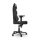 SilentiumPC SPC Gear SR800 Czarne SPG031 - 525521 - zdjęcie 6